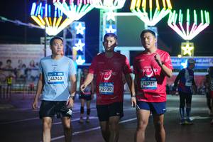 BIB: 
                            <button type="button" onclick="openModal(24418333)" class="btn btn-primary btn-sm float-right btn-popup" data-toggle="modal" data-target=".modal-high-quality">
                        <i class="fas fa-shopping-cart"></i> Add to Cart
                    </button>
                                            <button type="button" onclick="isThisMe(24418333, true)" class="btn btn-success btn-sm float-right btn-popup btn-isme hidden" data-toggle="tooltip" data-placement="bottom" title="นี่คือรูปของคุณใช่ไหม คลิกที่นี่เพื่อเอาเข้าอัลบั้ม">
                        <i class="fas fa-plus"></i> Add to album
                    </button>
                    <button type="button" onclick="isThisMe(24418333, false)" class="btn btn-warning btn-sm float-right btn-popup btn-isnotme hidden">
                        <i class="fas fa-ban"></i> Remove from album
                    </button>